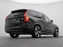 Volvo XC90 2.0 T8 Recharge AWD R-Design 7-Pers. | PANO | 360° | ADAPTIVE | B&W | LUCHTVERING | MEMORY | STOEL- EN STUURVERW. | STOELVENT.