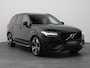 Volvo XC90 2.0 T8 Recharge AWD R-Design 7-Pers. | PANO | 360° | ADAPTIVE | B&W | LUCHTVERING | MEMORY | STOEL- EN STUURVERW. | STOELVENT.