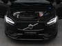 Volvo XC90 2.0 T8 Recharge AWD R-Design 7-Pers. | PANO | 360° | ADAPTIVE | B&W | LUCHTVERING | MEMORY | STOEL- EN STUURVERW. | STOELVENT.