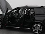 Volvo XC90 2.0 T8 Recharge AWD R-Design 7-Pers. | PANO | 360° | ADAPTIVE | B&W | LUCHTVERING | MEMORY | STOEL- EN STUURVERW. | STOELVENT.