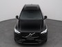 Volvo XC90 2.0 T8 Recharge AWD R-Design 7-Pers. | PANO | 360° | ADAPTIVE | B&W | LUCHTVERING | MEMORY | STOEL- EN STUURVERW. | STOELVENT.