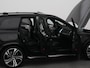 Volvo XC90 2.0 T8 Recharge AWD R-Design 7-Pers. | PANO | 360° | ADAPTIVE | B&W | LUCHTVERING | MEMORY | STOEL- EN STUURVERW. | STOELVENT.