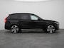 Volvo XC90 2.0 T8 Recharge AWD R-Design 7-Pers. | PANO | 360° | ADAPTIVE | B&W | LUCHTVERING | MEMORY | STOEL- EN STUURVERW. | STOELVENT.