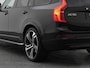 Volvo XC90 2.0 T8 Recharge AWD R-Design 7-Pers. | PANO | 360° | ADAPTIVE | B&W | LUCHTVERING | MEMORY | STOEL- EN STUURVERW. | STOELVENT.