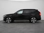 Volvo XC90 2.0 T8 Recharge AWD R-Design 7-Pers. | PANO | 360° | ADAPTIVE | B&W | LUCHTVERING | MEMORY | STOEL- EN STUURVERW. | STOELVENT.