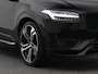 Volvo XC90 2.0 T8 Recharge AWD R-Design 7-Pers. | PANO | 360° | ADAPTIVE | B&W | LUCHTVERING | MEMORY | STOEL- EN STUURVERW. | STOELVENT.