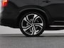 Volvo XC90 2.0 T8 Recharge AWD R-Design 7-Pers. | PANO | 360° | ADAPTIVE | B&W | LUCHTVERING | MEMORY | STOEL- EN STUURVERW. | STOELVENT.