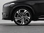 Volvo XC90 2.0 T8 Recharge AWD R-Design 7-Pers. | PANO | 360° | ADAPTIVE | B&W | LUCHTVERING | MEMORY | STOEL- EN STUURVERW. | STOELVENT.