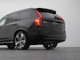 Volvo XC90 2.0 T8 Recharge AWD R-Design 7-Pers. | PANO | 360° | ADAPTIVE | B&W | LUCHTVERING | MEMORY | STOEL- EN STUURVERW. | STOELVENT.