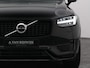Volvo XC90 2.0 T8 Recharge AWD R-Design 7-Pers. | PANO | 360° | ADAPTIVE | B&W | LUCHTVERING | MEMORY | STOEL- EN STUURVERW. | STOELVENT.