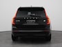 Volvo XC90 2.0 T8 Recharge AWD R-Design 7-Pers. | PANO | 360° | ADAPTIVE | B&W | LUCHTVERING | MEMORY | STOEL- EN STUURVERW. | STOELVENT.