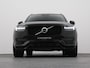 Volvo XC90 2.0 T8 Recharge AWD R-Design 7-Pers. | PANO | 360° | ADAPTIVE | B&W | LUCHTVERING | MEMORY | STOEL- EN STUURVERW. | STOELVENT.