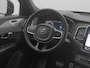 Volvo XC90 2.0 T8 Recharge AWD R-Design 7-Pers. | PANO | 360° | ADAPTIVE | B&W | LUCHTVERING | MEMORY | STOEL- EN STUURVERW. | STOELVENT.