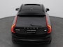 Volvo XC90 2.0 T8 Recharge AWD R-Design 7-Pers. | PANO | 360° | ADAPTIVE | B&W | LUCHTVERING | MEMORY | STOEL- EN STUURVERW. | STOELVENT.