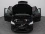Volvo XC90 2.0 T8 Recharge AWD R-Design 7-Pers. | PANO | 360° | ADAPTIVE | B&W | LUCHTVERING | MEMORY | STOEL- EN STUURVERW. | STOELVENT.