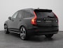 Volvo XC90 2.0 T8 Recharge AWD R-Design 7-Pers. | PANO | 360° | ADAPTIVE | B&W | LUCHTVERING | MEMORY | STOEL- EN STUURVERW. | STOELVENT.