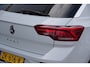 Volkswagen T-Roc 1.5 TSI Sport R-Line |NL Auto|Carplay| Pano| Virtual|Navi|
