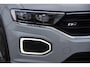 Volkswagen T-Roc 1.5 TSI Sport R-Line |NL Auto|Carplay| Pano| Virtual|Navi|