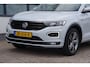 Volkswagen T-Roc 1.5 TSI Sport R-Line |NL Auto|Carplay| Pano| Virtual|Navi|