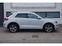 Volkswagen T-Roc 1.5 TSI Sport R-Line |NL Auto|Carplay| Pano| Virtual|Navi|