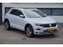 Volkswagen T-Roc 1.5 TSI Sport R-Line |NL Auto|Carplay| Pano| Virtual|Navi|