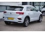 Volkswagen T-Roc 1.5 TSI Sport R-Line |NL Auto|Carplay| Pano| Virtual|Navi|