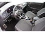 Volkswagen T-Roc 1.5 TSI Sport R-Line |NL Auto|Carplay| Pano| Virtual|Navi|