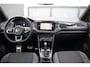 Volkswagen T-Roc 1.5 TSI Sport R-Line |NL Auto|Carplay| Pano| Virtual|Navi|