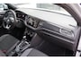 Volkswagen T-Roc 1.5 TSI Sport R-Line |NL Auto|Carplay| Pano| Virtual|Navi|