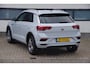Volkswagen T-Roc 1.5 TSI Sport R-Line |NL Auto|Carplay| Pano| Virtual|Navi|