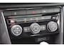 Volkswagen T-Roc 1.5 TSI Sport R-Line |NL Auto|Carplay| Pano| Virtual|Navi|