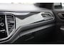 Volkswagen T-Roc 1.5 TSI Sport R-Line |NL Auto|Carplay| Pano| Virtual|Navi|