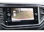 Volkswagen T-Roc 1.5 TSI Sport R-Line |NL Auto|Carplay| Pano| Virtual|Navi|