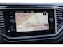 Volkswagen T-Roc 1.5 TSI Sport R-Line |NL Auto|Carplay| Pano| Virtual|Navi|