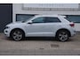 Volkswagen T-Roc 1.5 TSI Sport R-Line |NL Auto|Carplay| Pano| Virtual|Navi|