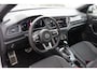 Volkswagen T-Roc 1.5 TSI Sport R-Line |NL Auto|Carplay| Pano| Virtual|Navi|