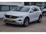 Volkswagen T-Roc 1.5 TSI Sport R-Line |NL Auto|Carplay| Pano| Virtual|Navi|