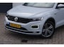 Volkswagen T-Roc 1.5 TSI Sport R-Line |NL Auto|Carplay| Pano| Virtual|Navi|