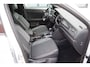 Volkswagen T-Roc 1.5 TSI Sport R-Line |NL Auto|Carplay| Pano| Virtual|Navi|