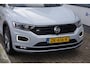 Volkswagen T-Roc 1.5 TSI Sport R-Line |NL Auto|Carplay| Pano| Virtual|Navi|