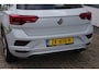 Volkswagen T-Roc 1.5 TSI Sport R-Line |NL Auto|Carplay| Pano| Virtual|Navi|