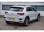 Volkswagen T-Roc 1.5 TSI Sport R-Line |NL Auto|Carplay| Pano| Virtual|Navi|