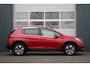 Peugeot 2008 1.2 PureTech Allure Automaat Clima/Cruise/Camera/Panodak/Navi/Bluetooth/PDC/HalfLeder/LED/16"LM/Dealer/APK:29-11-2027