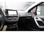 Peugeot 2008 1.2 PureTech Allure Automaat Clima/Cruise/Camera/Panodak/Navi/Bluetooth/PDC/HalfLeder/LED/16"LM/Dealer/APK:29-11-2027