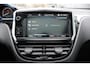 Peugeot 2008 1.2 PureTech Allure Automaat Clima/Cruise/Camera/Panodak/Navi/Bluetooth/PDC/HalfLeder/LED/16"LM/Dealer/APK:29-11-2027
