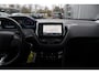 Peugeot 2008 1.2 PureTech Allure Automaat Clima/Cruise/Camera/Panodak/Navi/Bluetooth/PDC/HalfLeder/LED/16"LM/Dealer/APK:29-11-2027