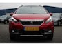 Peugeot 2008 1.2 PureTech Allure Automaat Clima/Cruise/Camera/Panodak/Navi/Bluetooth/PDC/HalfLeder/LED/16"LM/Dealer/APK:29-11-2027