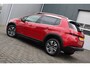 Peugeot 2008 1.2 PureTech Allure Automaat Clima/Cruise/Camera/Panodak/Navi/Bluetooth/PDC/HalfLeder/LED/16"LM/Dealer/APK:29-11-2027