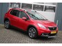 Peugeot 2008 1.2 PureTech Allure Automaat Clima/Cruise/Camera/Panodak/Navi/Bluetooth/PDC/HalfLeder/LED/16"LM/Dealer/APK:29-11-2027