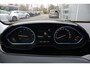 Peugeot 2008 1.2 PureTech Allure Automaat Clima/Cruise/Camera/Panodak/Navi/Bluetooth/PDC/HalfLeder/LED/16"LM/Dealer/APK:29-11-2027